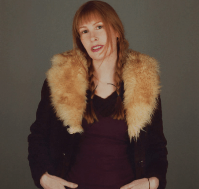 Susan Shacter photographer.